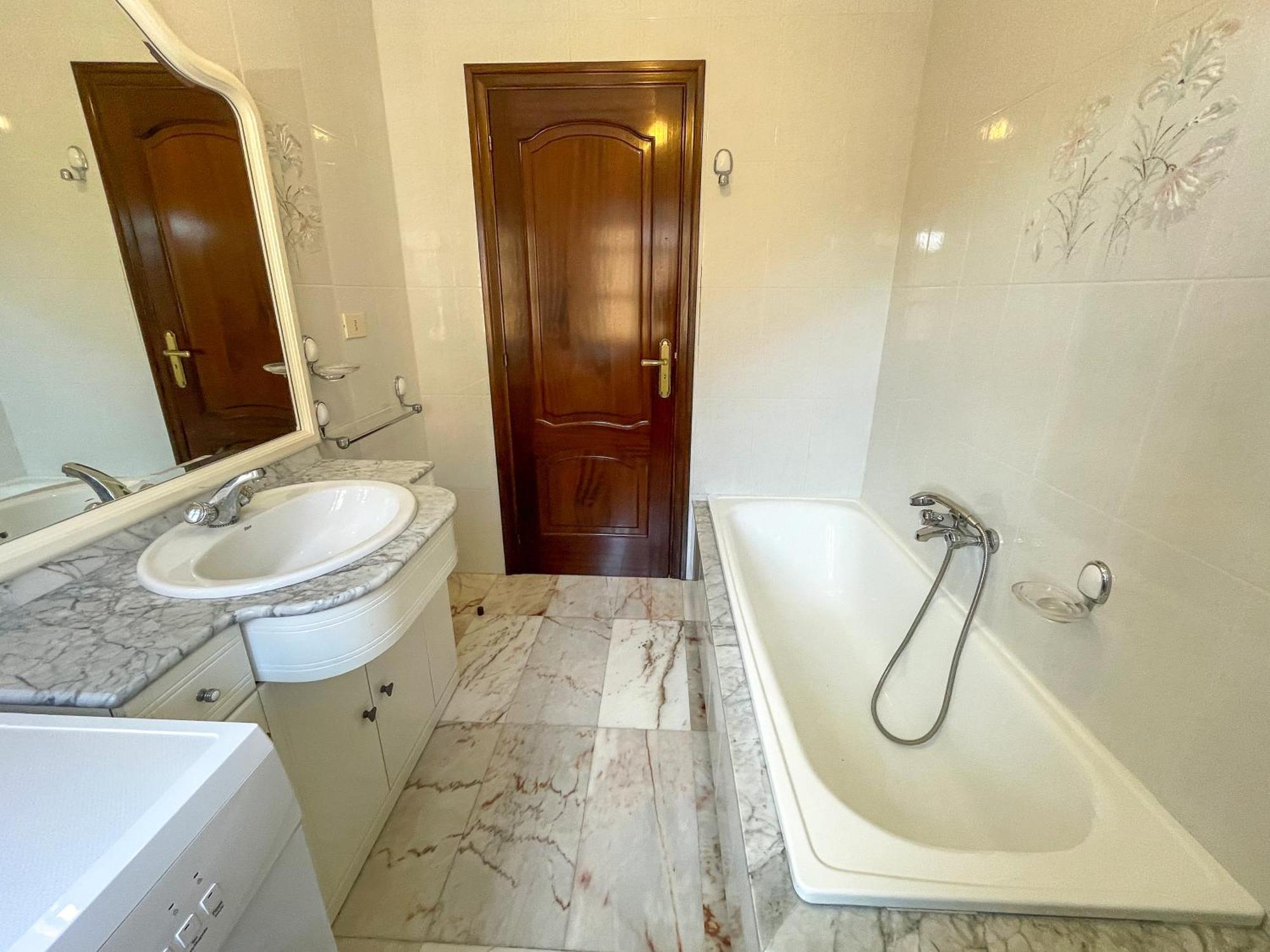 Apartamentos Aguino Rias Bajas 3000 리베이라 외부 사진