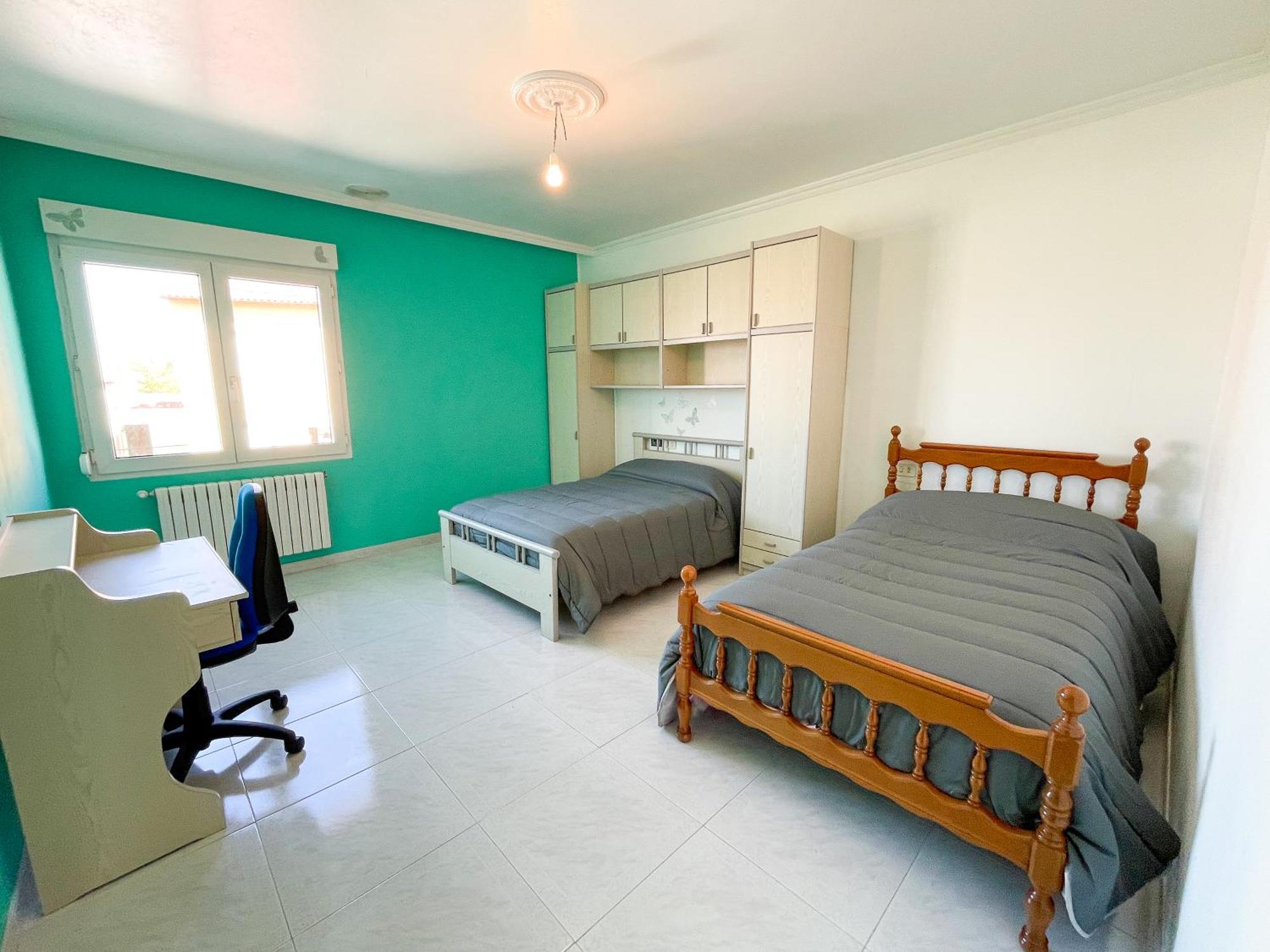 Apartamentos Aguino Rias Bajas 3000 리베이라 외부 사진