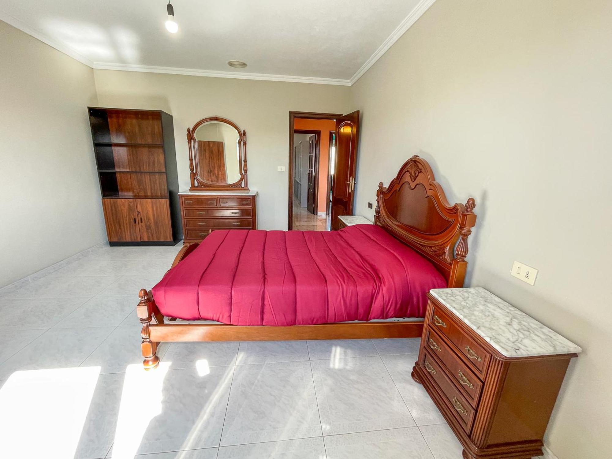 Apartamentos Aguino Rias Bajas 3000 리베이라 외부 사진