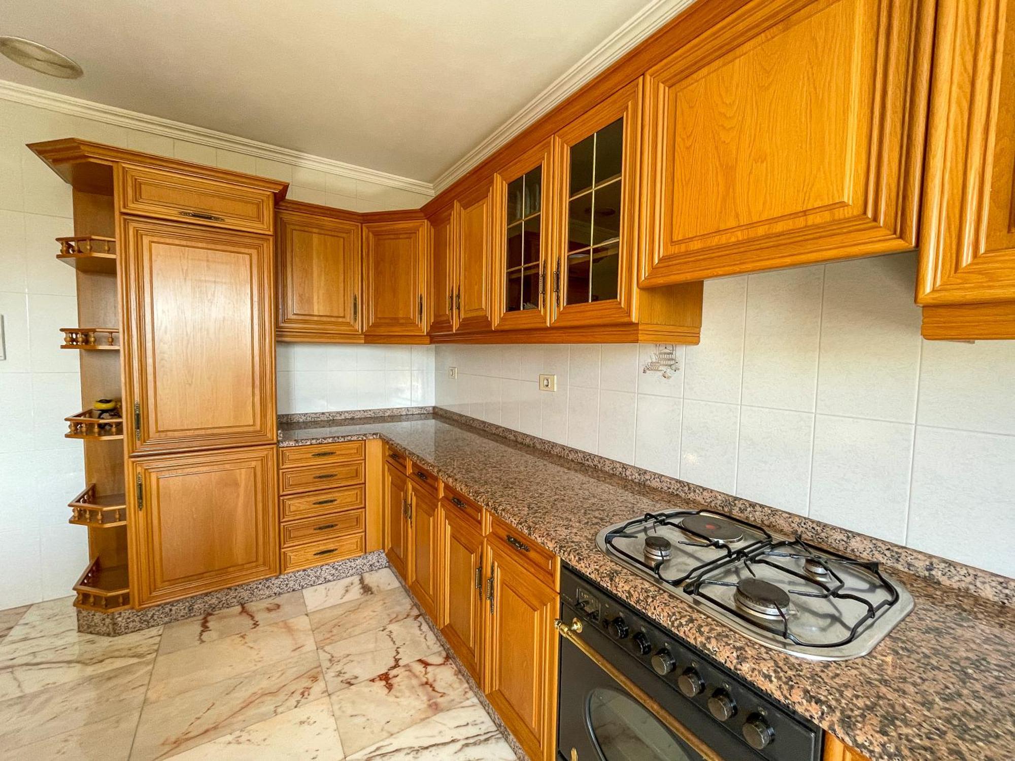 Apartamentos Aguino Rias Bajas 3000 리베이라 외부 사진