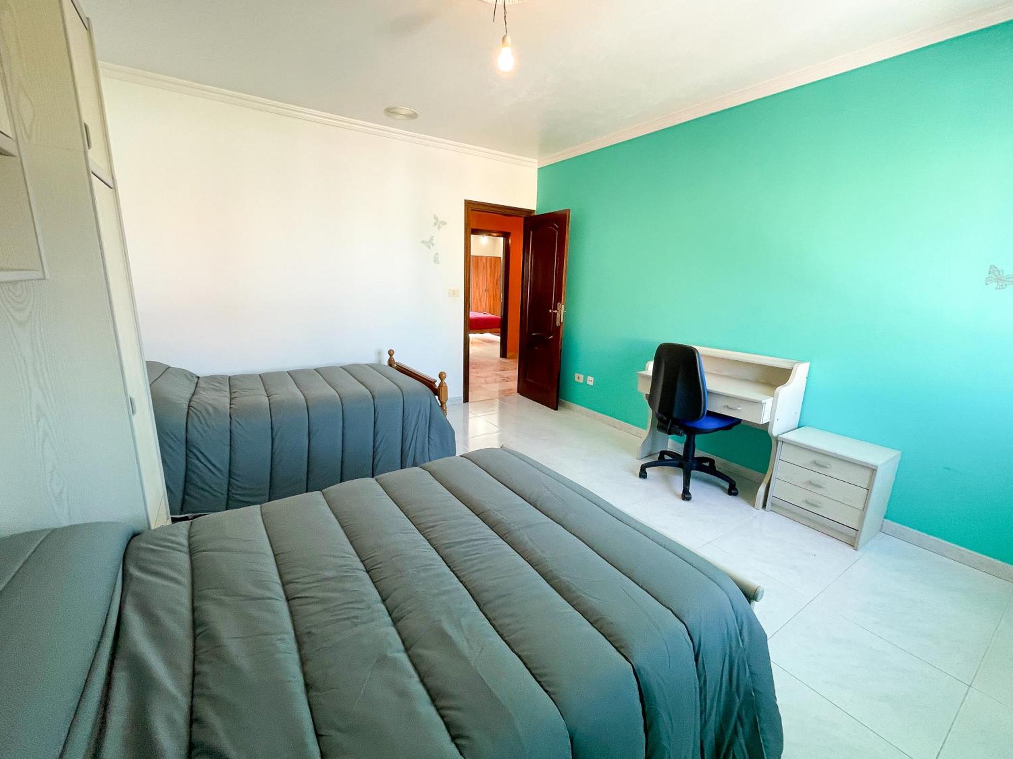 Apartamentos Aguino Rias Bajas 3000 리베이라 외부 사진