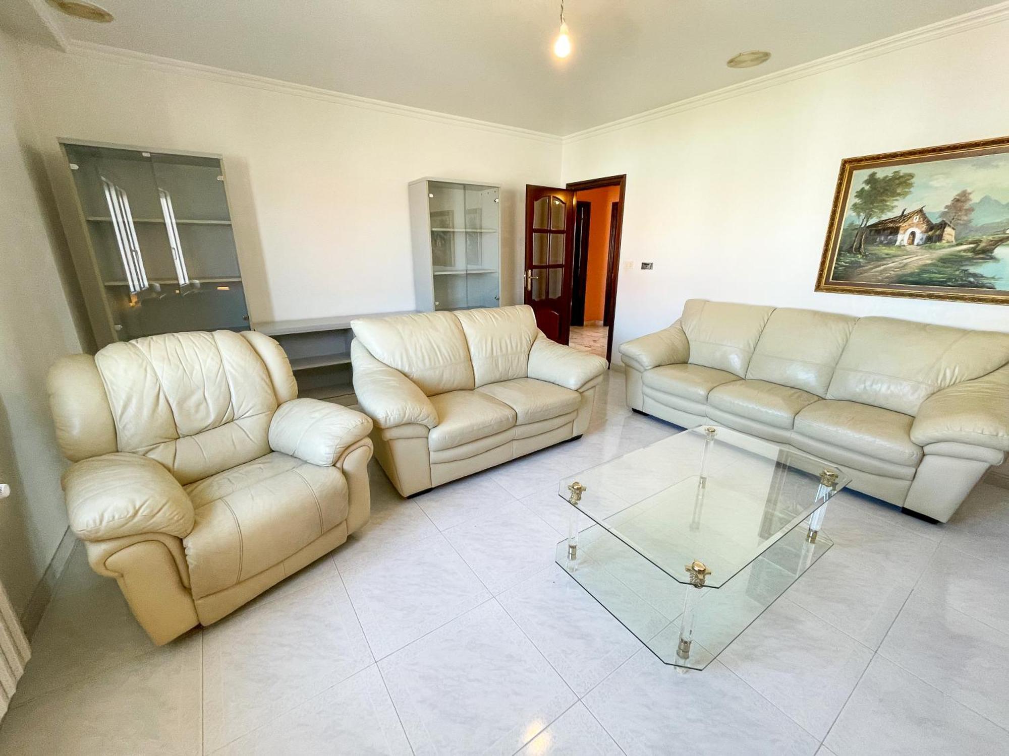 Apartamentos Aguino Rias Bajas 3000 리베이라 외부 사진