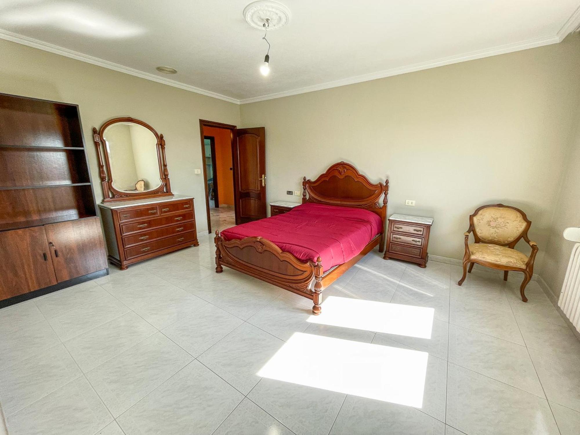 Apartamentos Aguino Rias Bajas 3000 리베이라 외부 사진