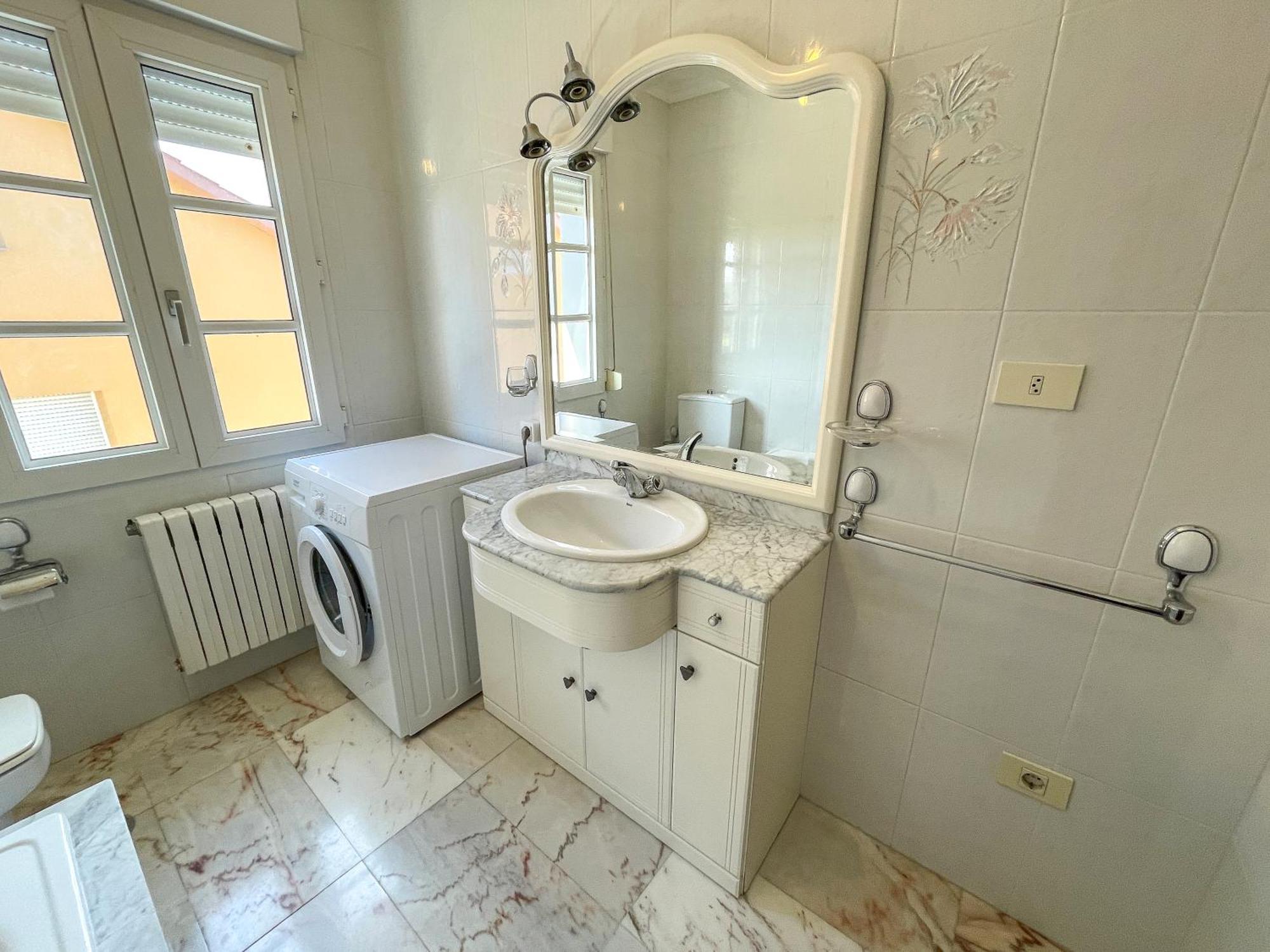 Apartamentos Aguino Rias Bajas 3000 리베이라 외부 사진