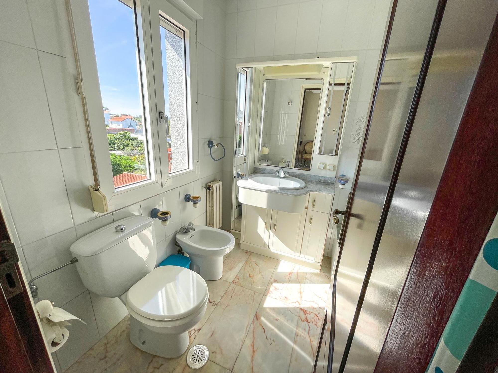 Apartamentos Aguino Rias Bajas 3000 리베이라 외부 사진
