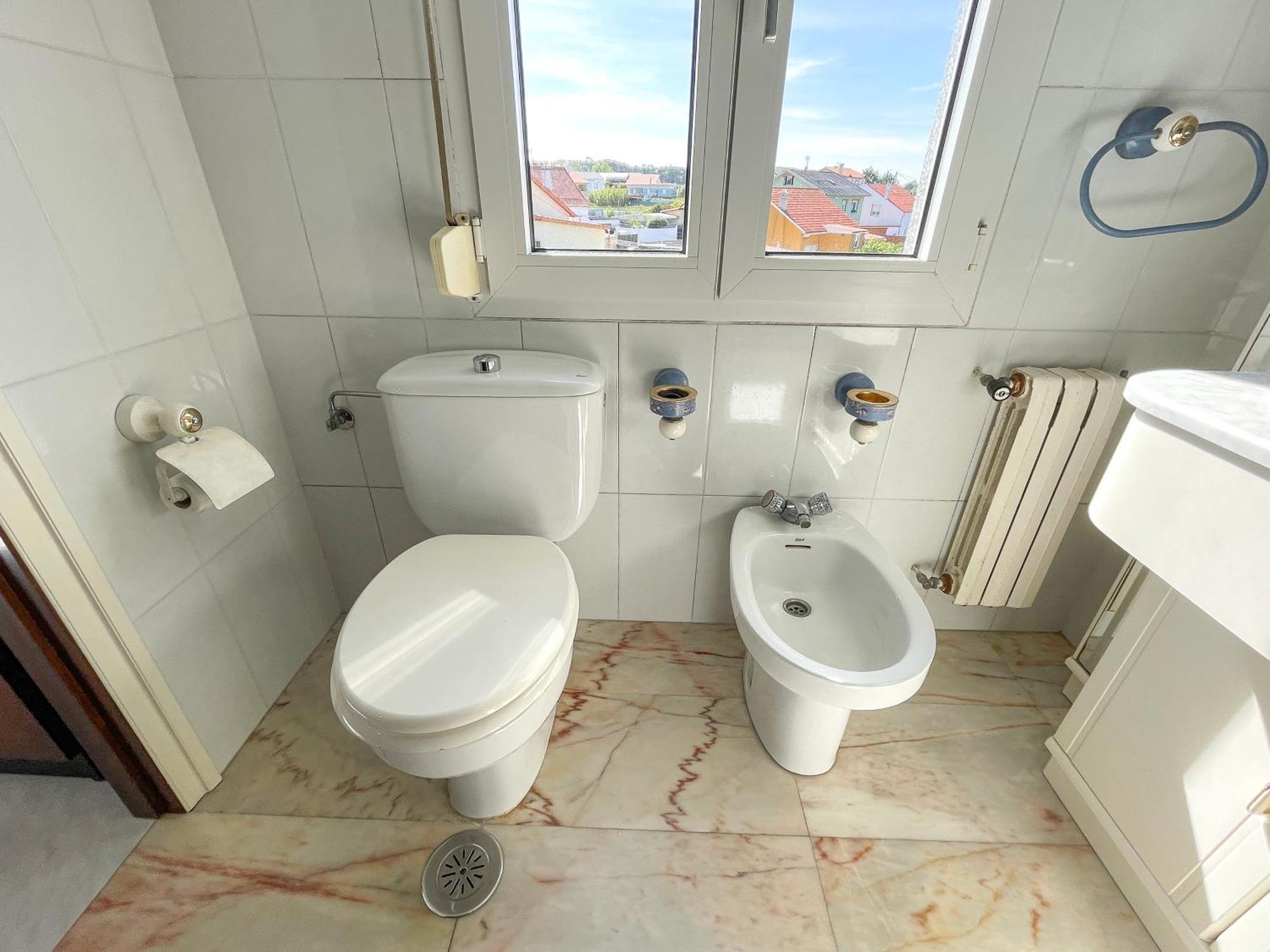 Apartamentos Aguino Rias Bajas 3000 리베이라 외부 사진