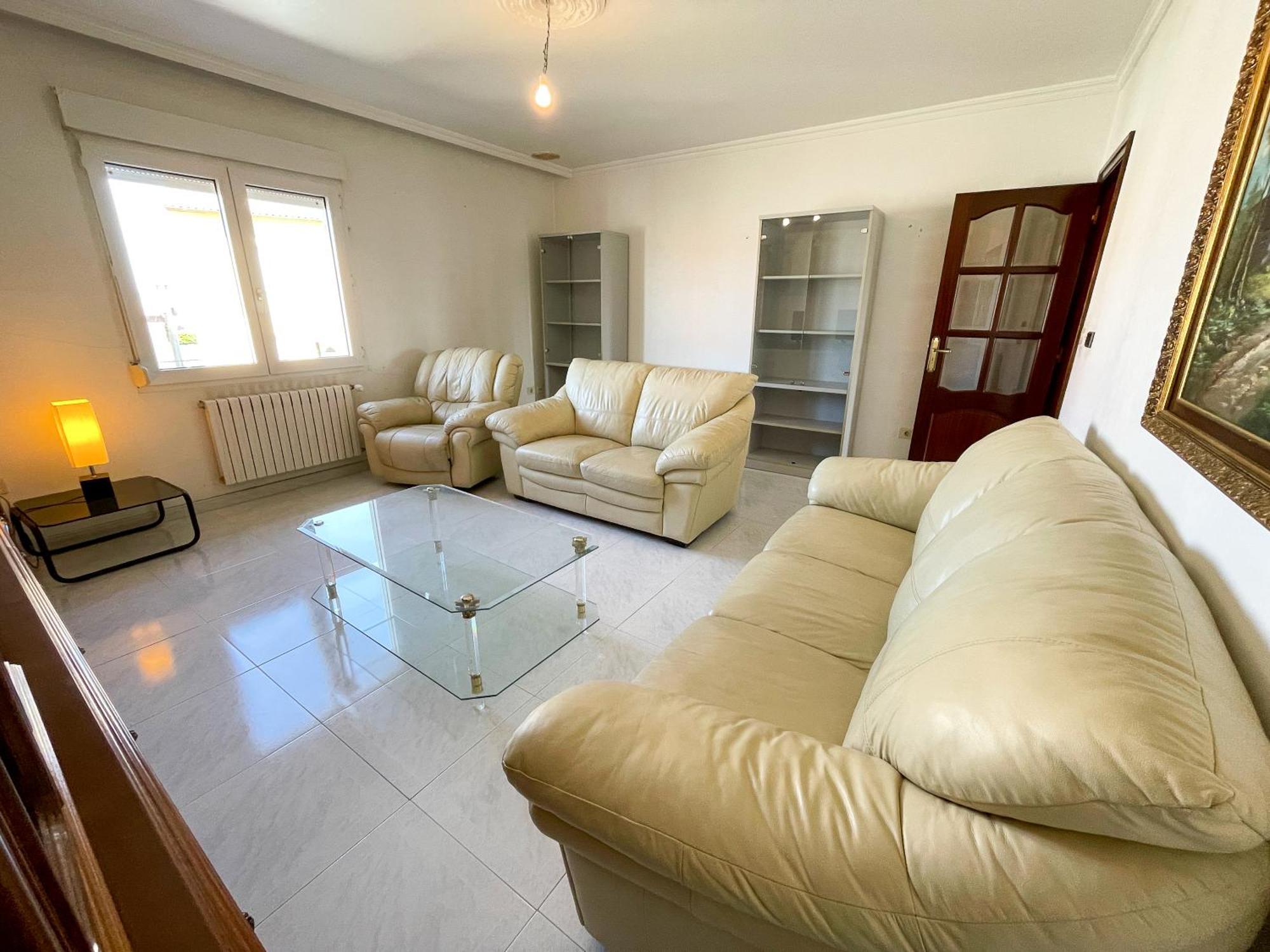 Apartamentos Aguino Rias Bajas 3000 리베이라 외부 사진