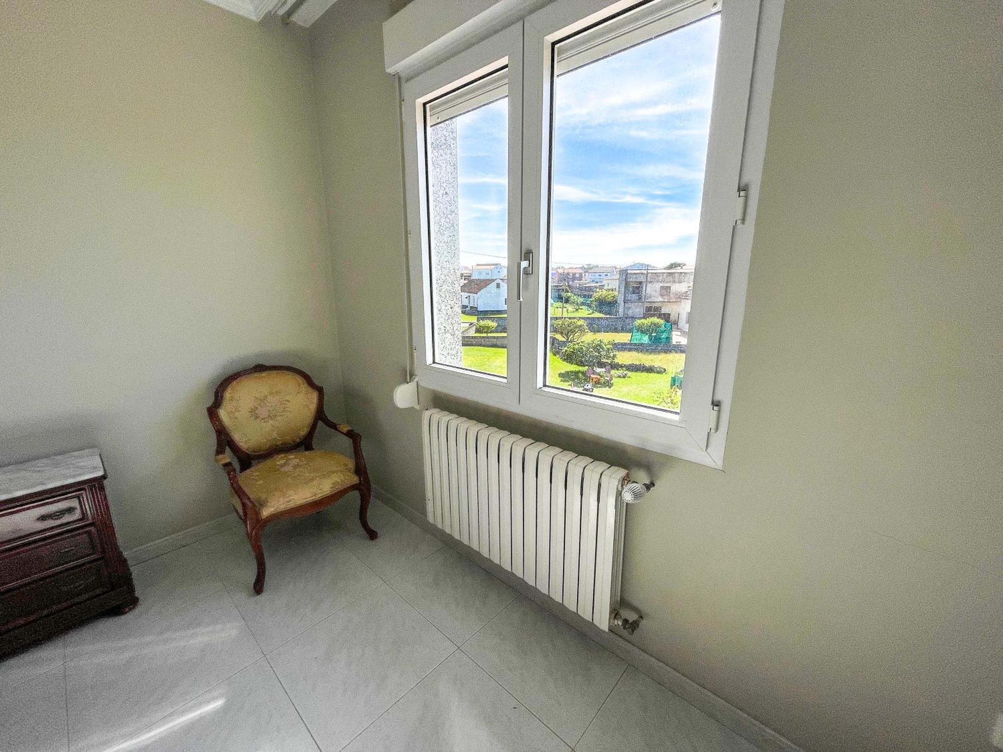 Apartamentos Aguino Rias Bajas 3000 리베이라 외부 사진