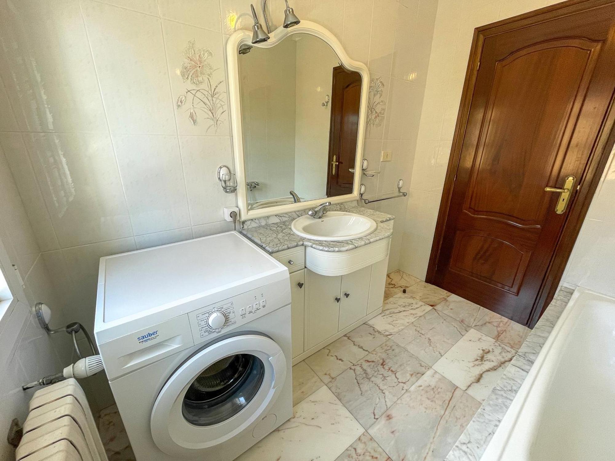 Apartamentos Aguino Rias Bajas 3000 리베이라 외부 사진