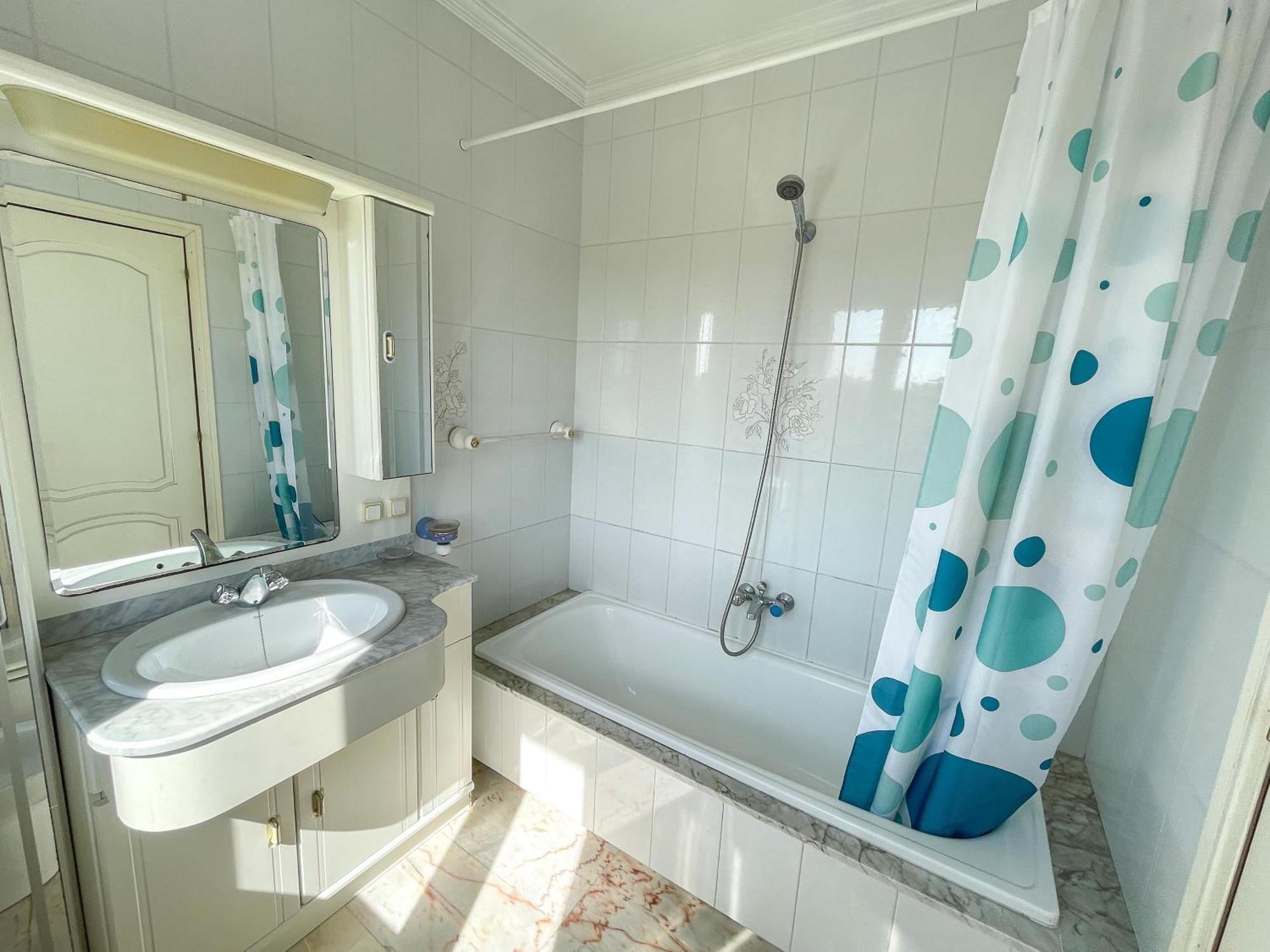 Apartamentos Aguino Rias Bajas 3000 리베이라 외부 사진