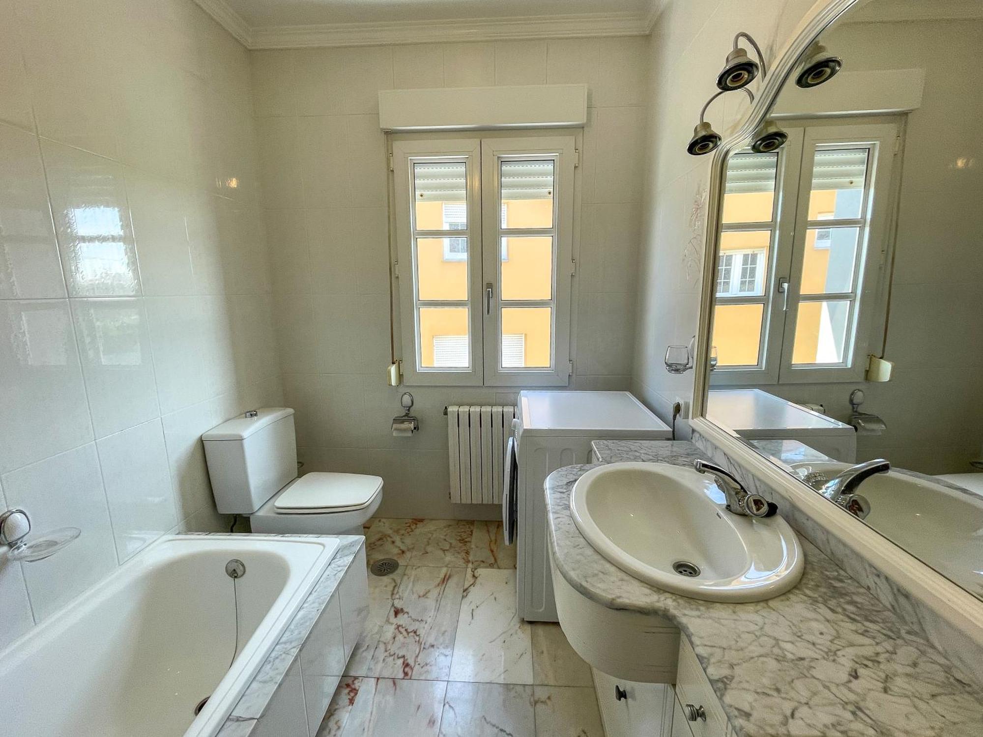 Apartamentos Aguino Rias Bajas 3000 리베이라 외부 사진