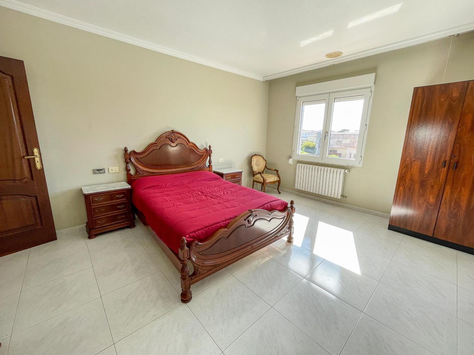 Apartamentos Aguino Rias Bajas 3000 리베이라 외부 사진