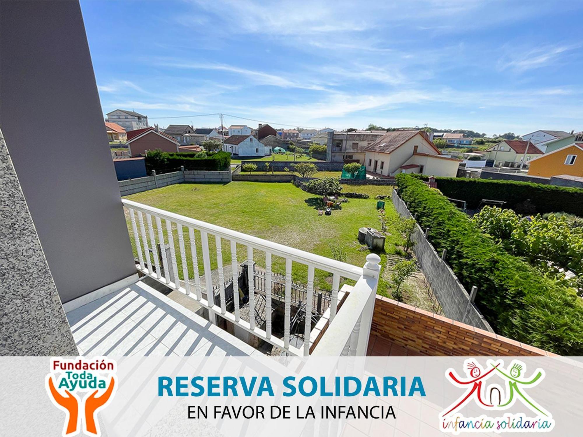 Apartamentos Aguino Rias Bajas 3000 리베이라 외부 사진